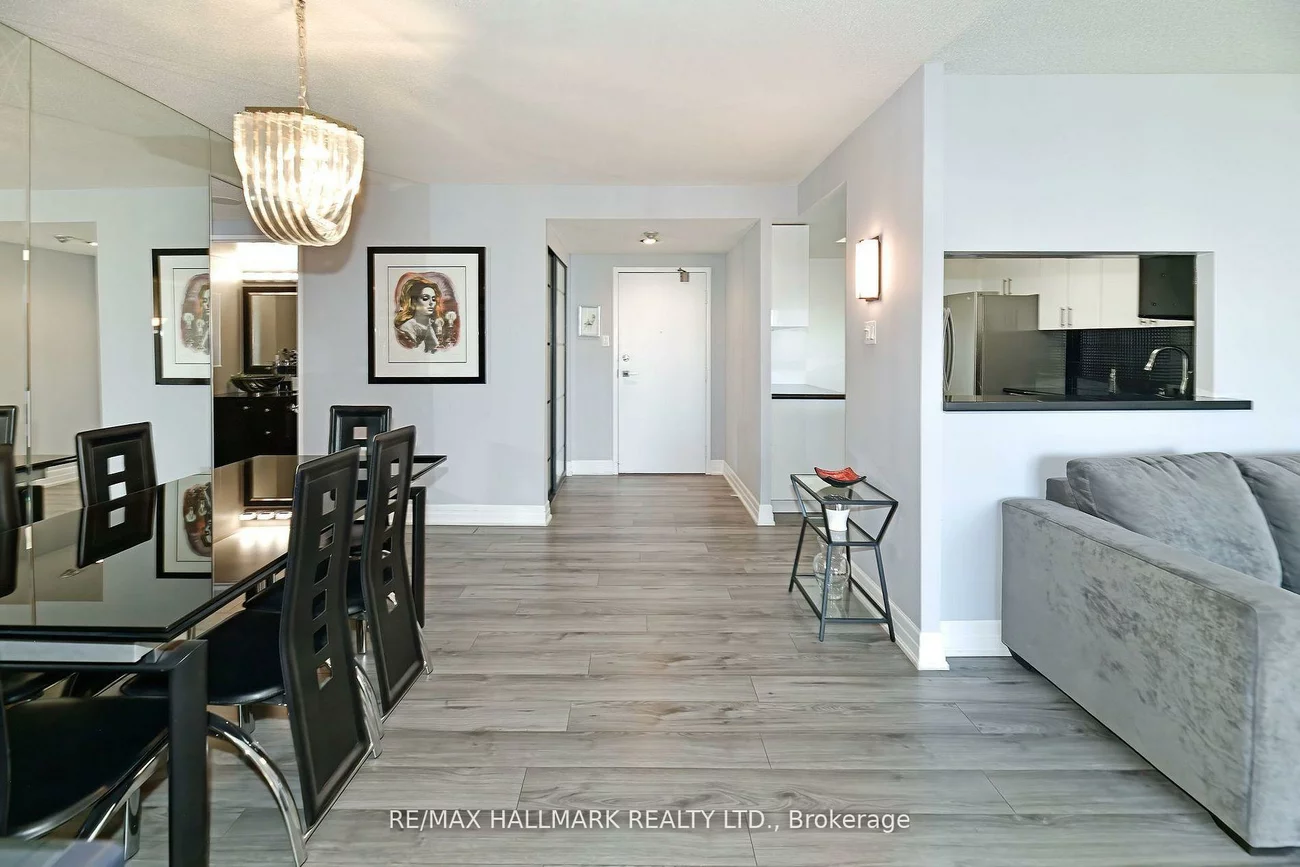 7601, Bathurst, Crestwood-Springfarm-Yorkhill, Vaughan