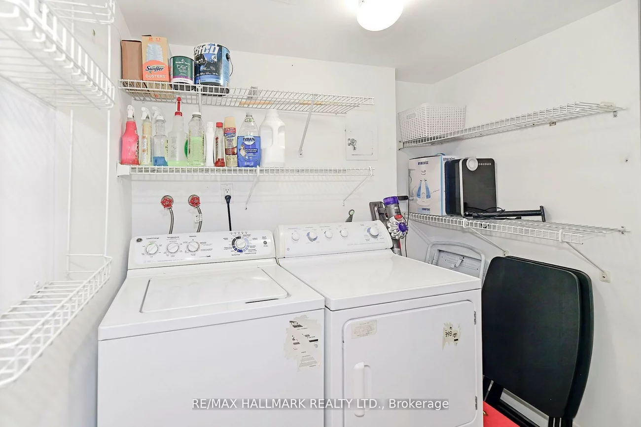 7601, Bathurst, Crestwood-Springfarm-Yorkhill, Vaughan