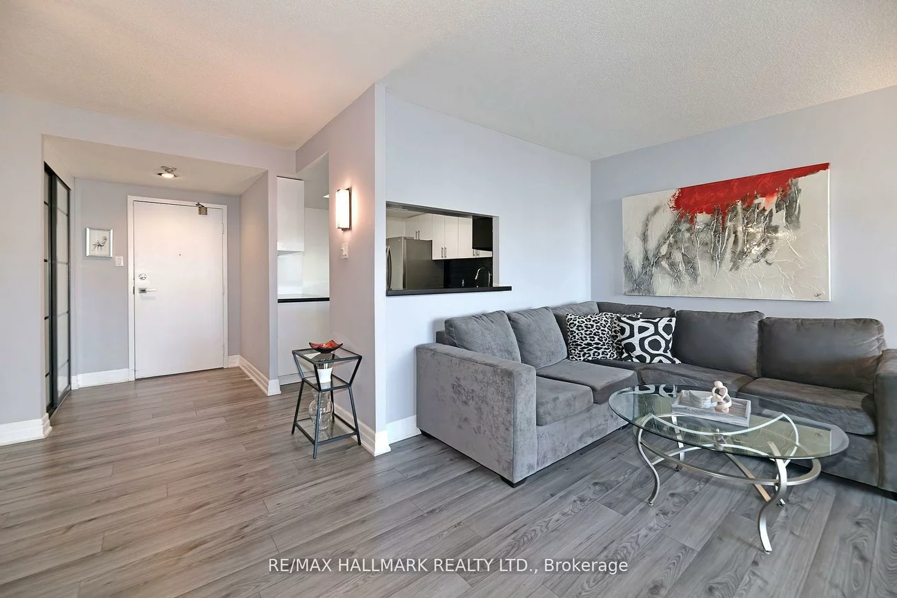 7601, Bathurst, Crestwood-Springfarm-Yorkhill, Vaughan