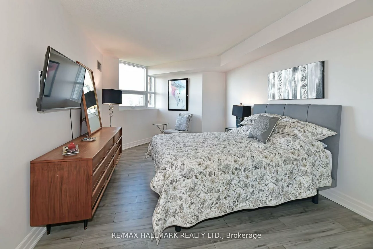 7601, Bathurst, Crestwood-Springfarm-Yorkhill, Vaughan