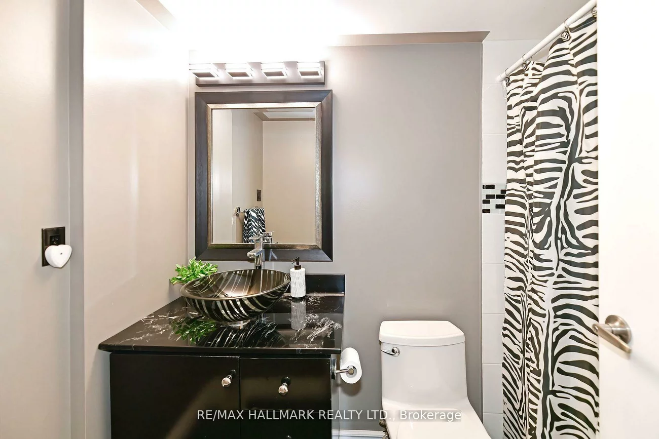 7601, Bathurst, Crestwood-Springfarm-Yorkhill, Vaughan