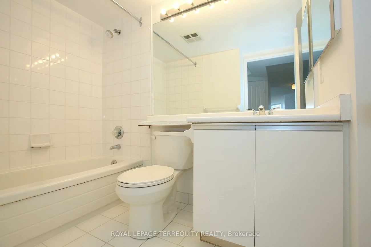 110, Promenade, Brownridge, Vaughan