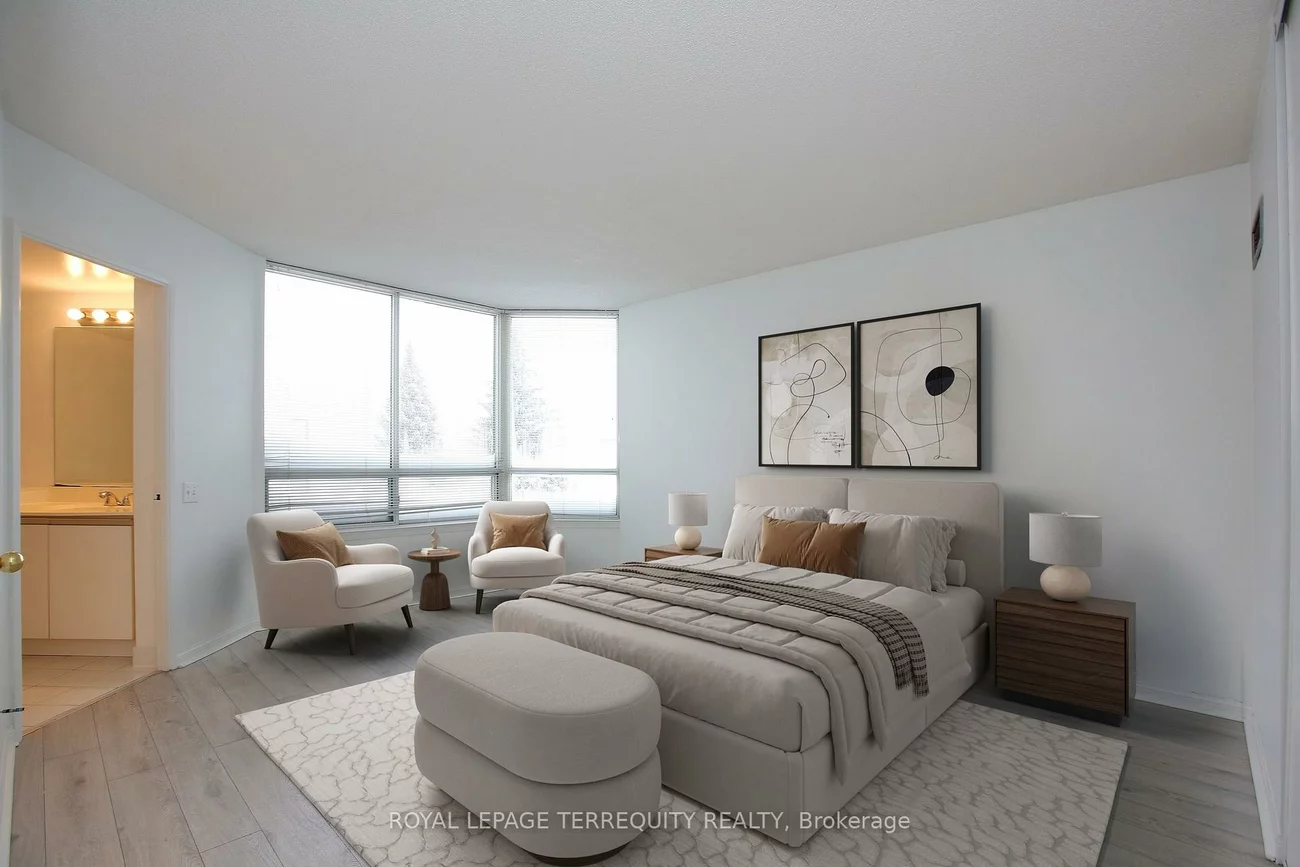 110, Promenade, Brownridge, Vaughan