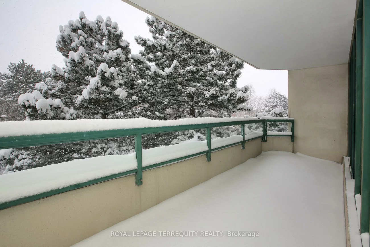 110, Promenade, Brownridge, Vaughan