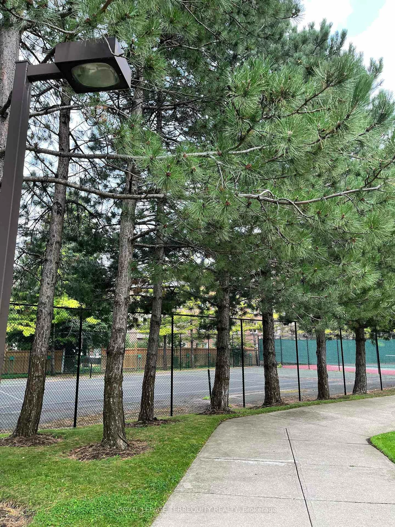 110, Promenade, Brownridge, Vaughan