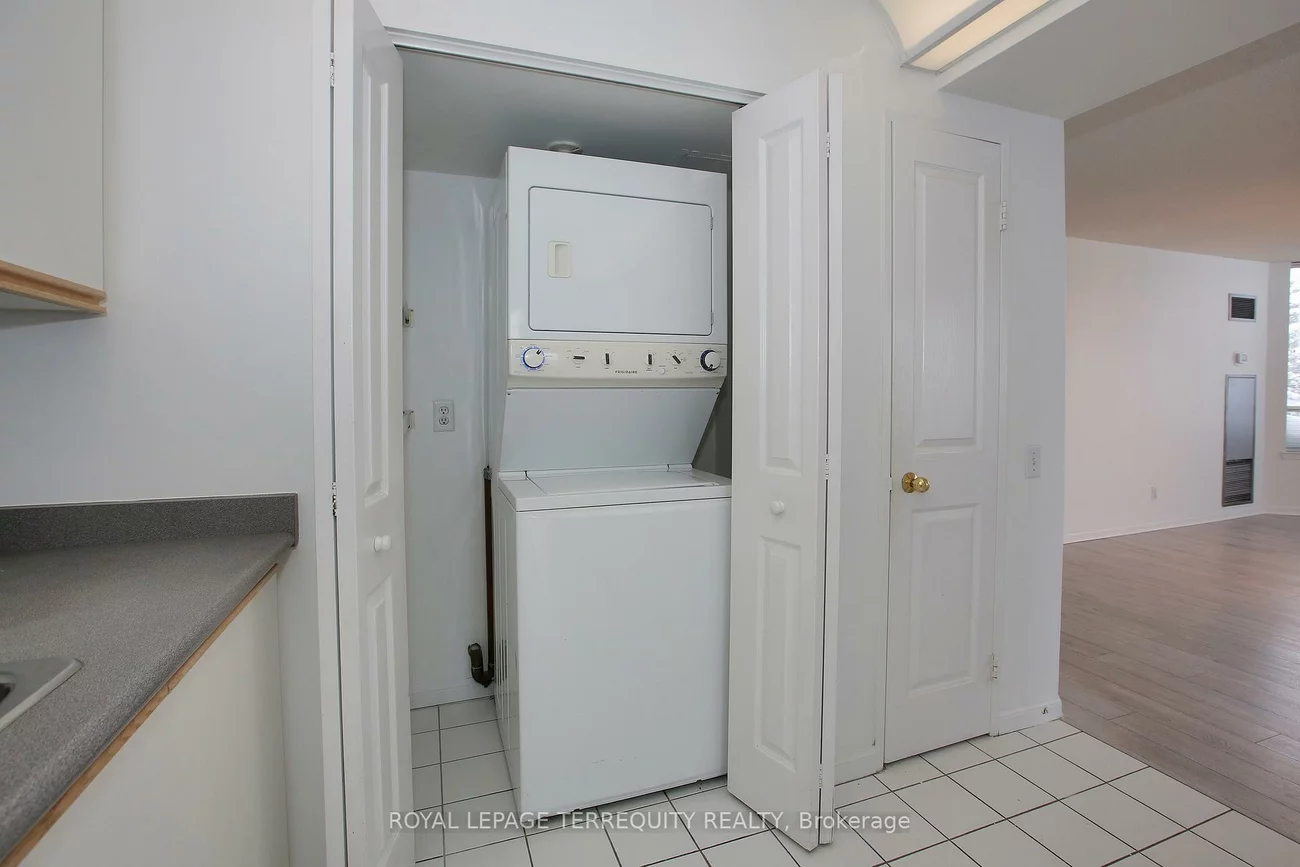 110, Promenade, Brownridge, Vaughan