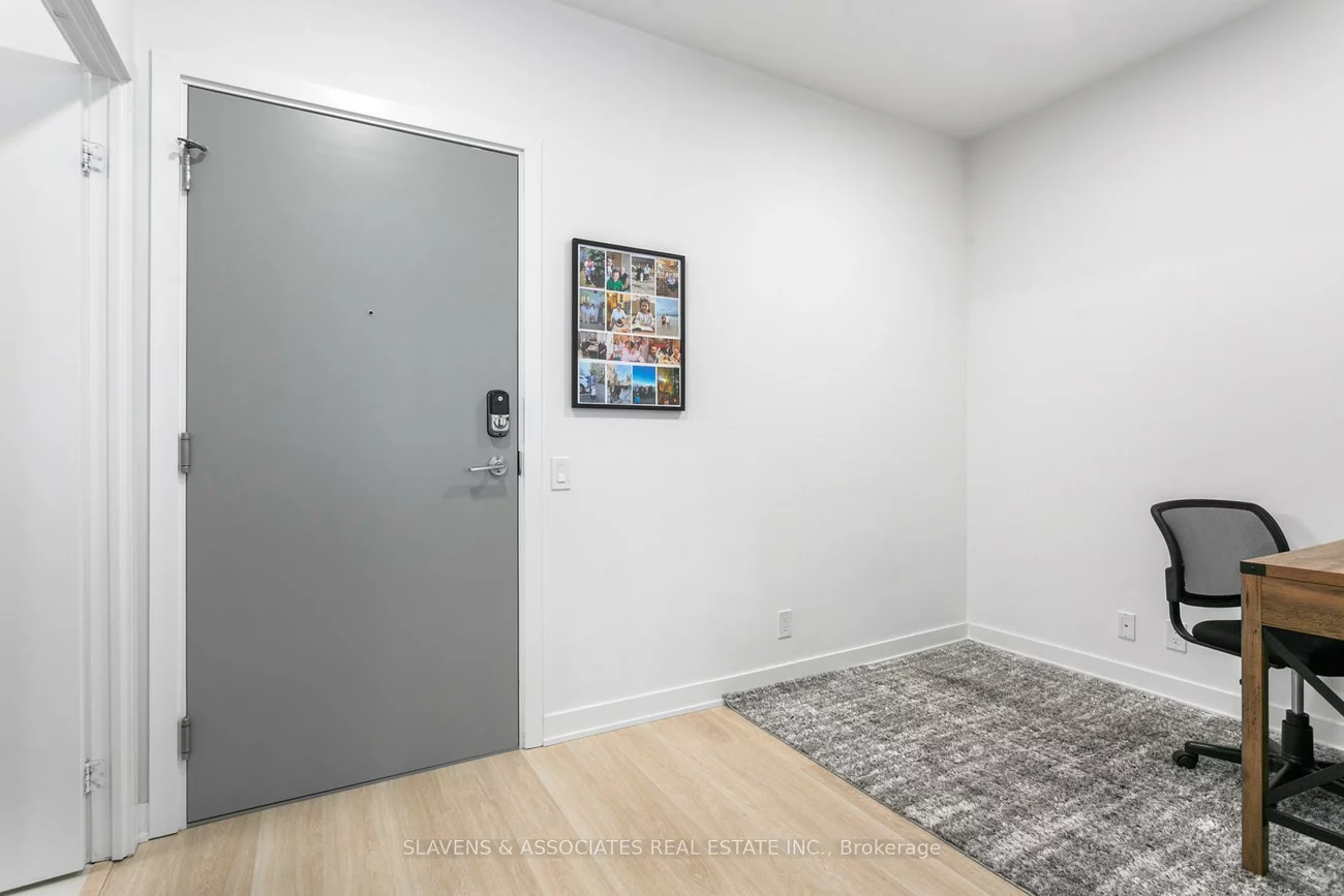 30, Upper Mall, Brownridge, Vaughan