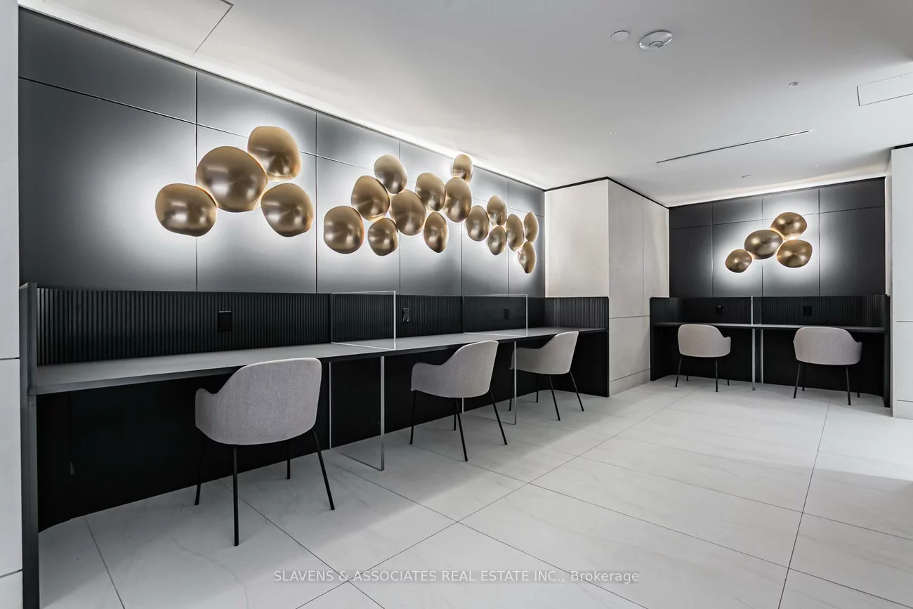 30, Upper Mall, Brownridge, Vaughan