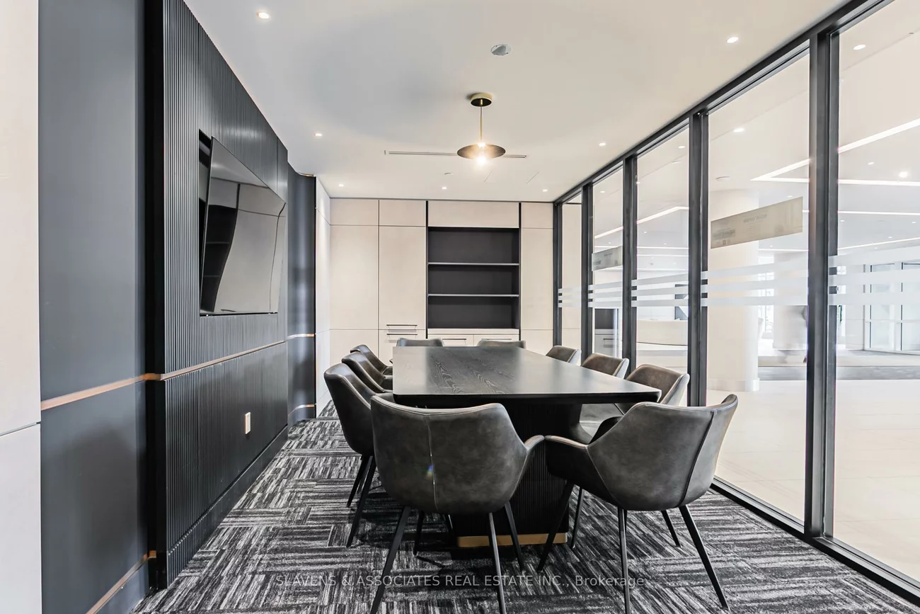 30, Upper Mall, Brownridge, Vaughan