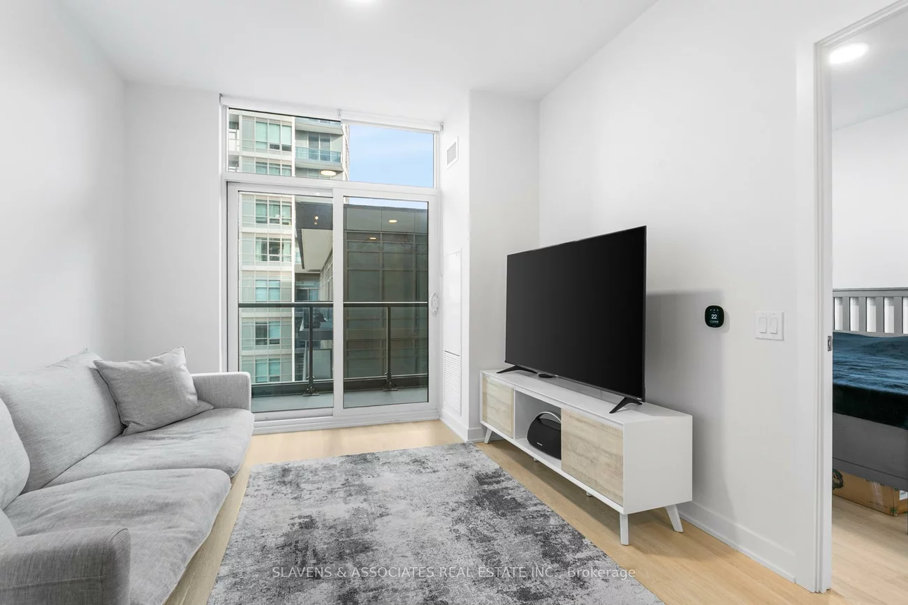 30, Upper Mall, Brownridge, Vaughan