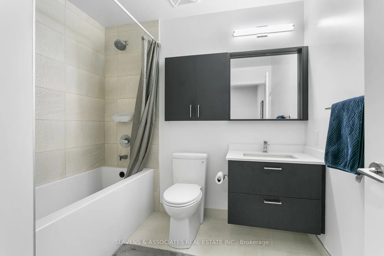 30, Upper Mall, Brownridge, Vaughan