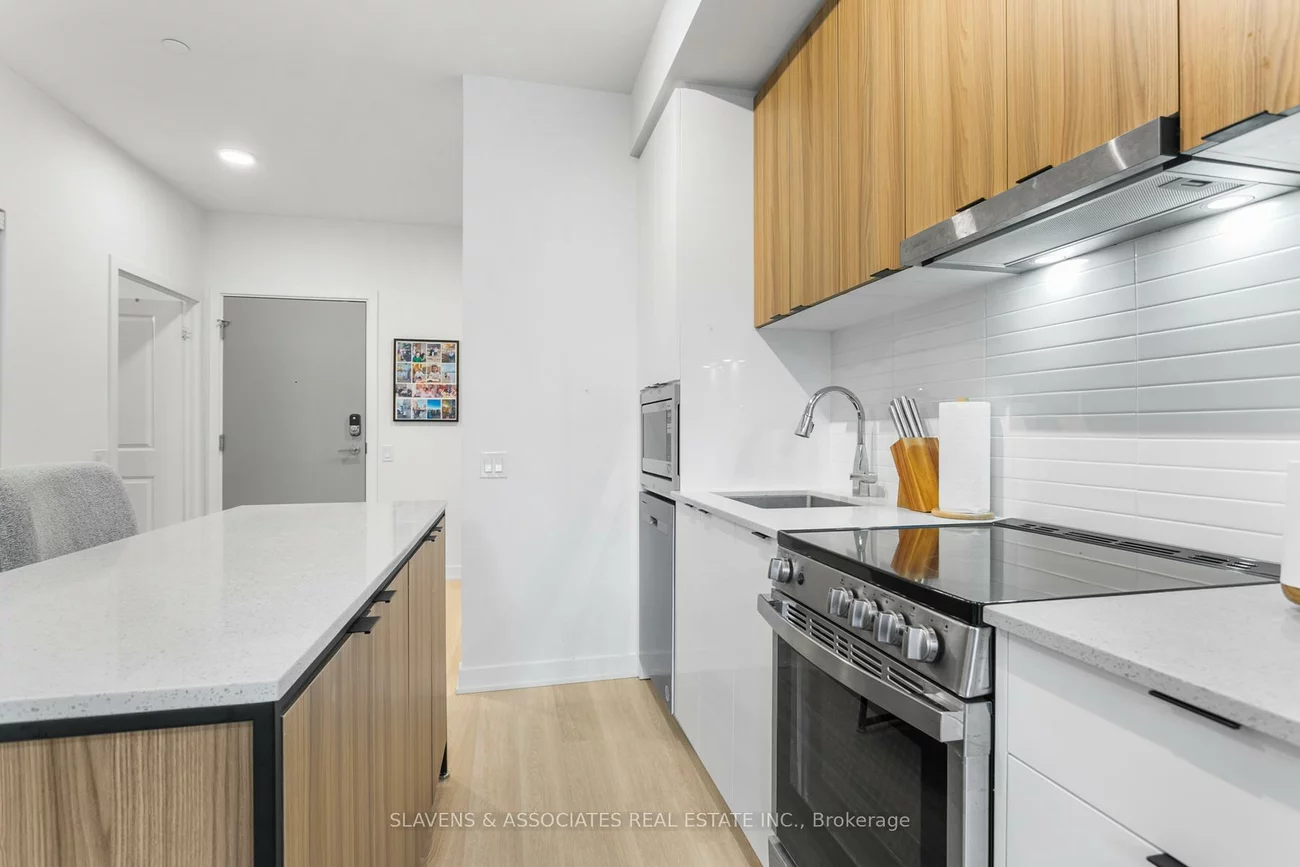 30, Upper Mall, Brownridge, Vaughan