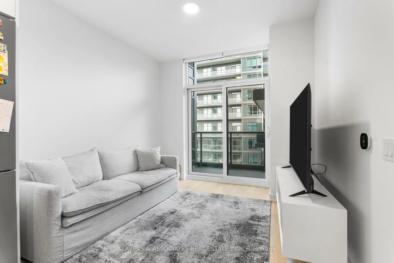 30, Upper Mall, Brownridge, Vaughan