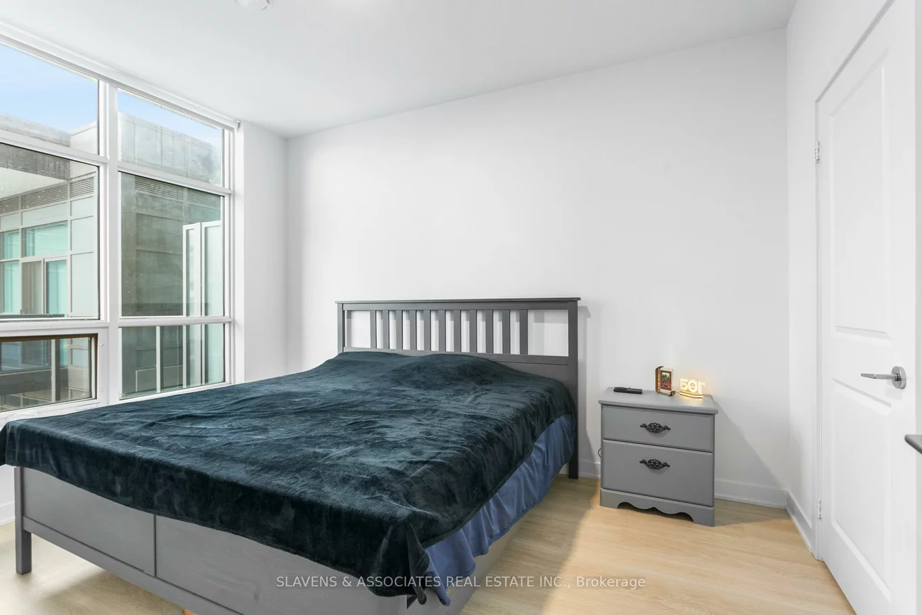 30, Upper Mall, Brownridge, Vaughan