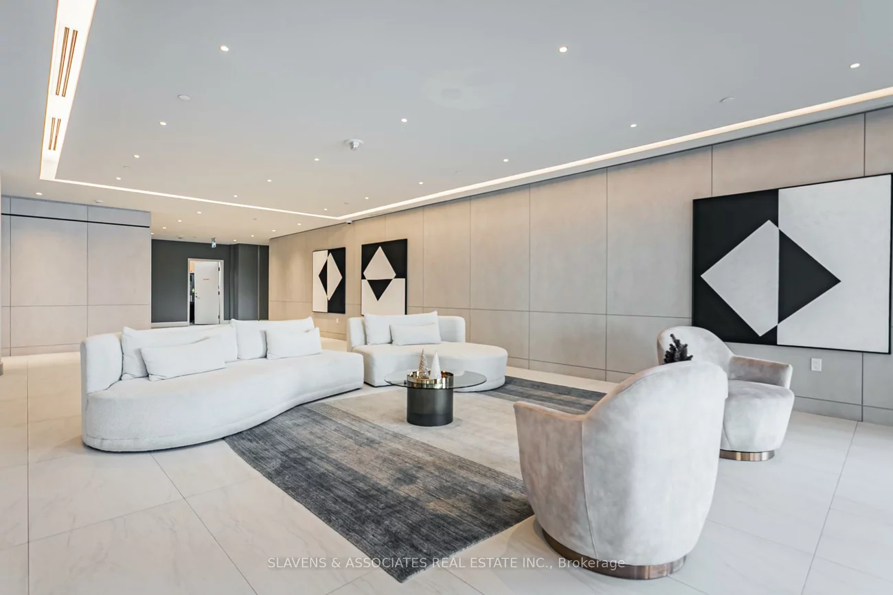 30, Upper Mall, Brownridge, Vaughan