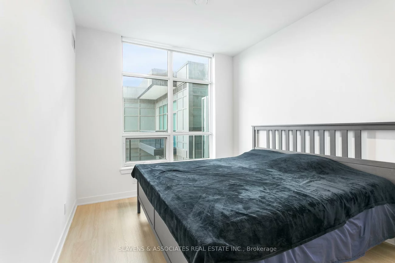 30, Upper Mall, Brownridge, Vaughan