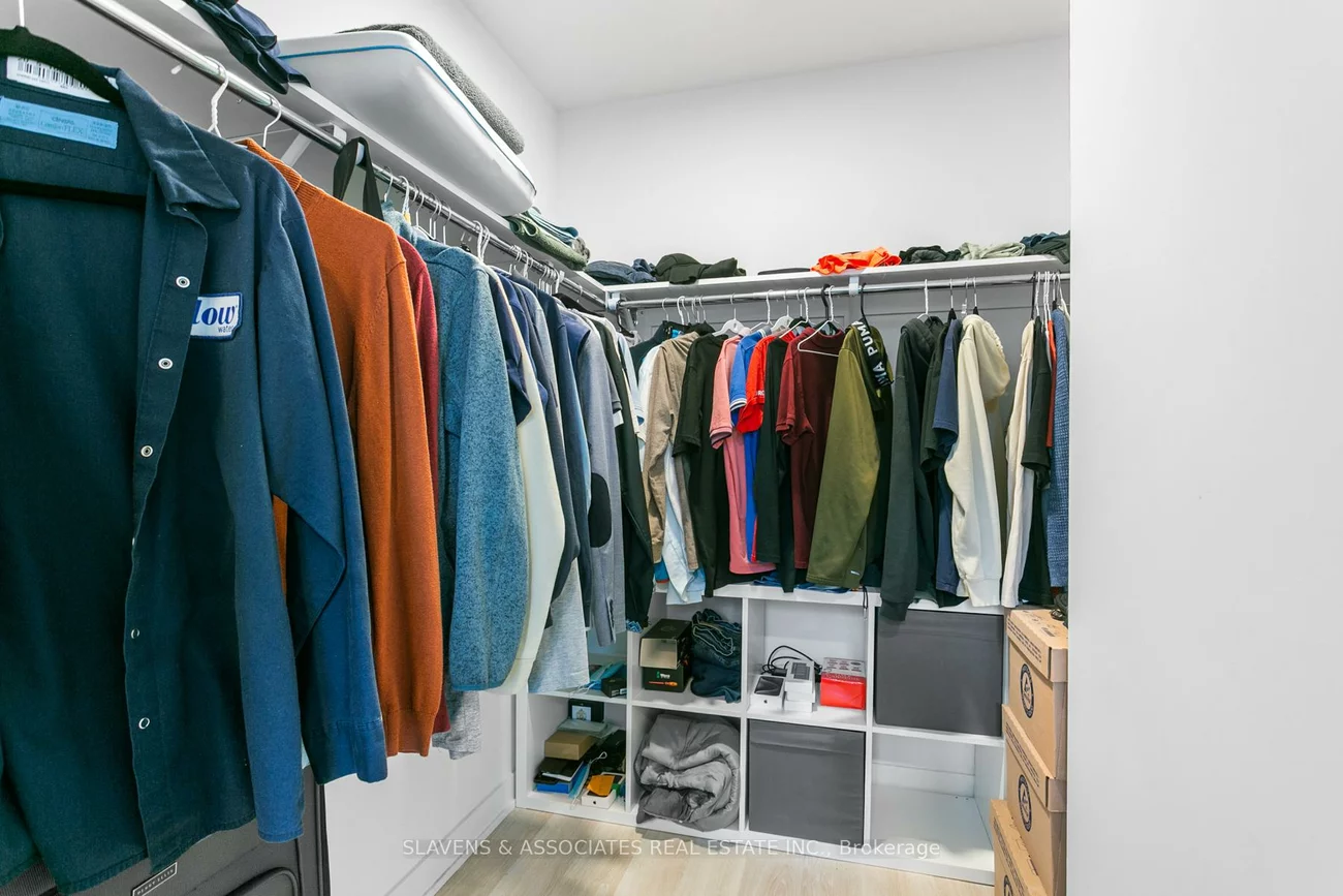 30, Upper Mall, Brownridge, Vaughan