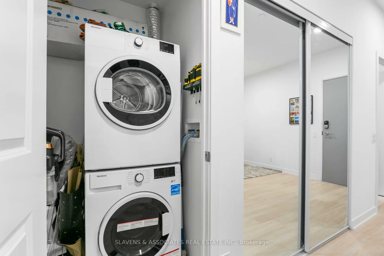 30, Upper Mall, Brownridge, Vaughan