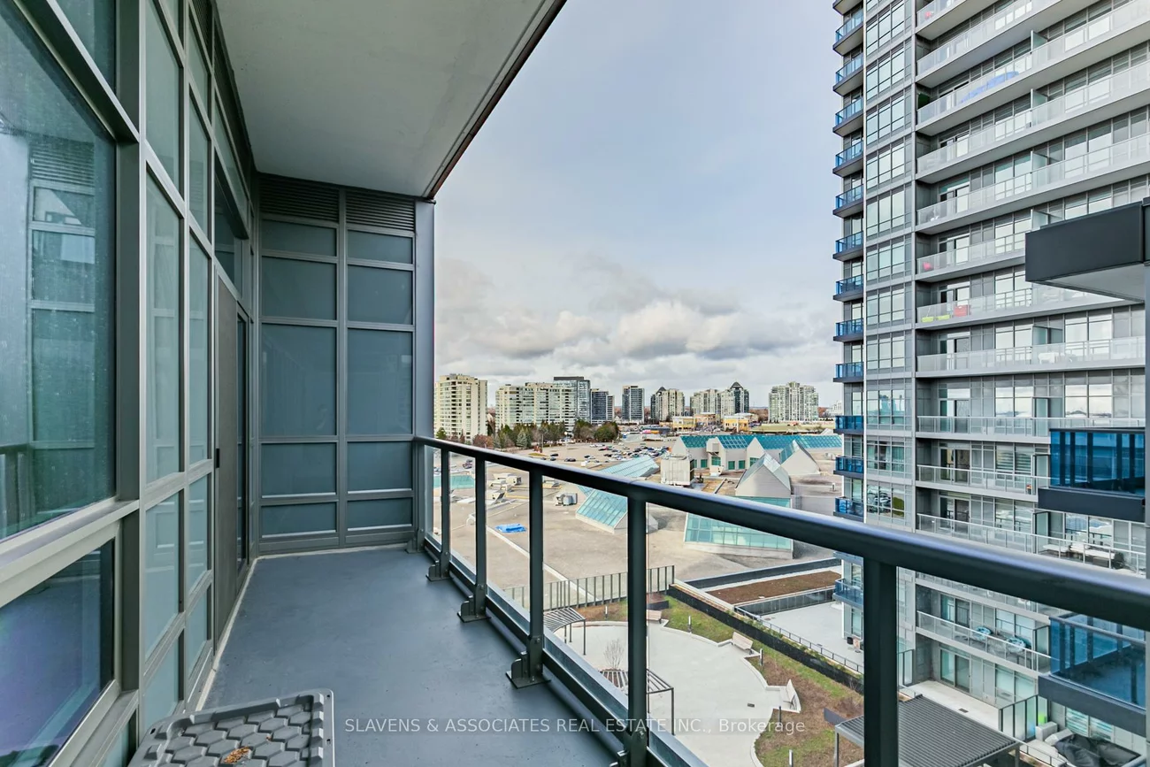 30, Upper Mall, Brownridge, Vaughan