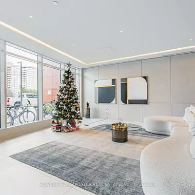 30, Upper Mall, Brownridge, Vaughan