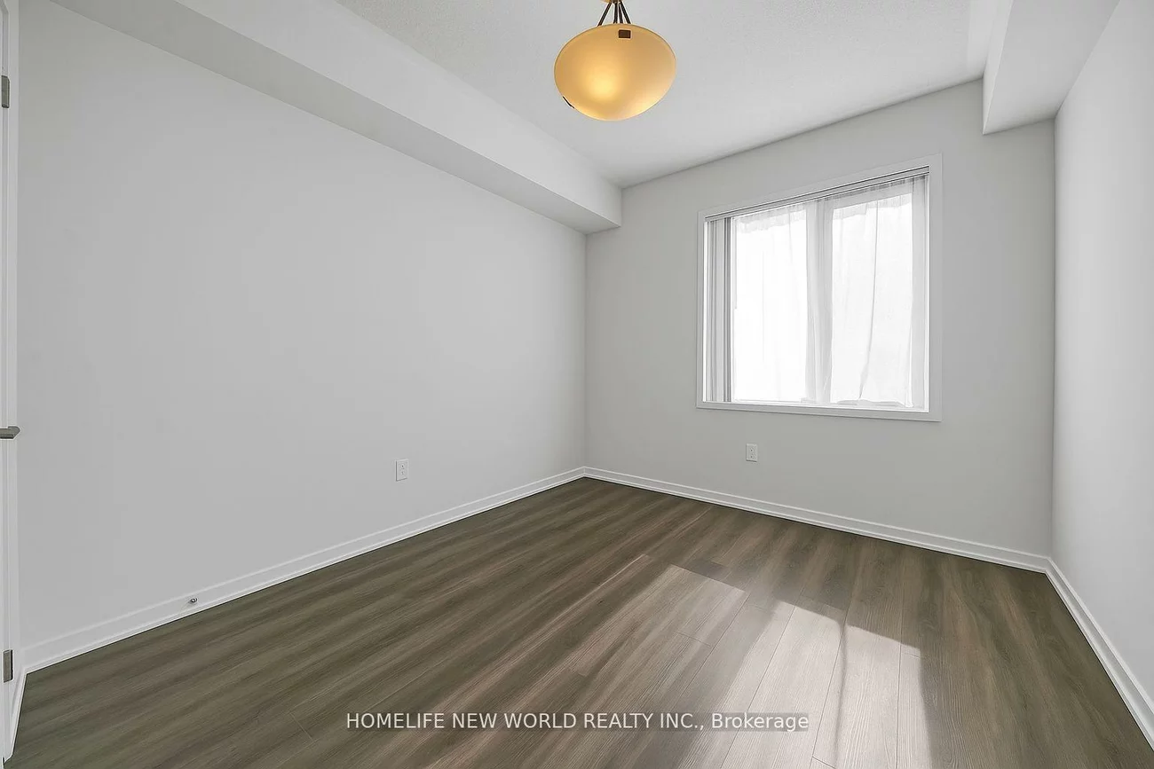 30, Almond Blossom, Vaughan Corporate Centre, Vaughan