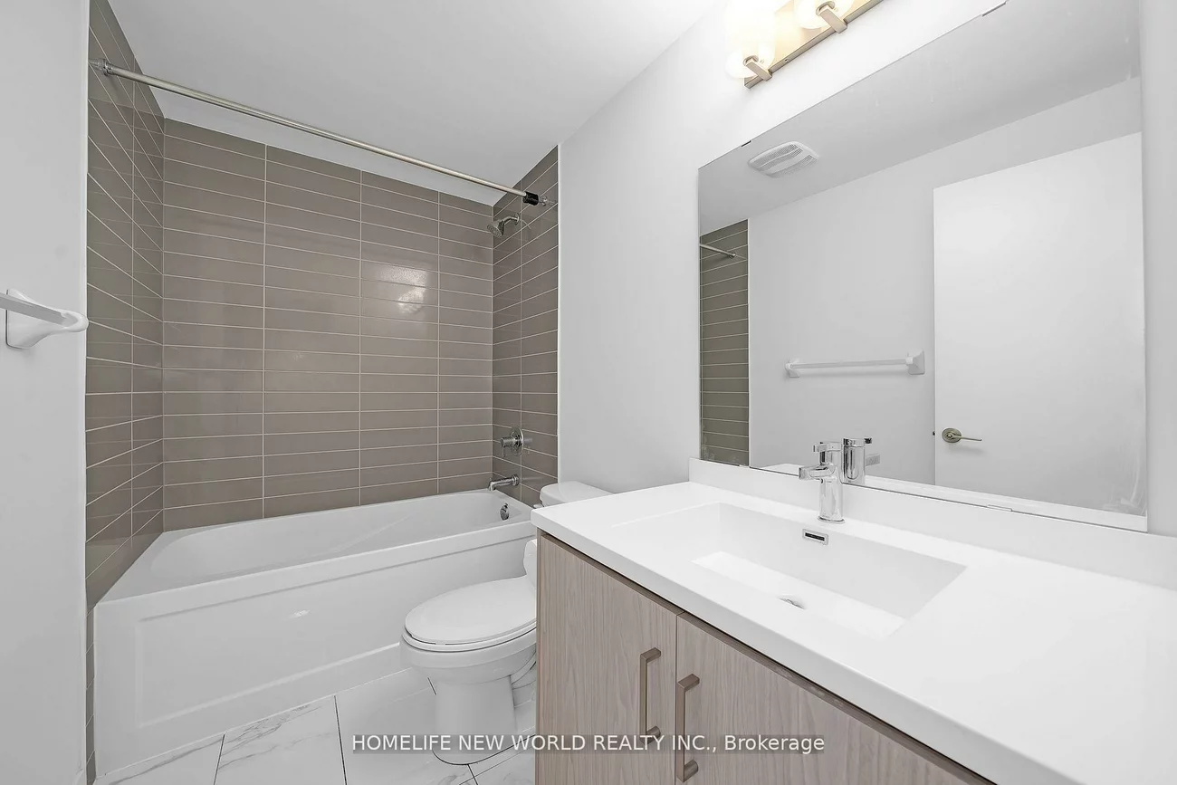 30, Almond Blossom, Vaughan Corporate Centre, Vaughan