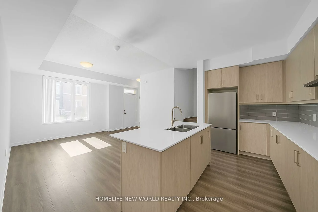 30, Almond Blossom, Vaughan Corporate Centre, Vaughan