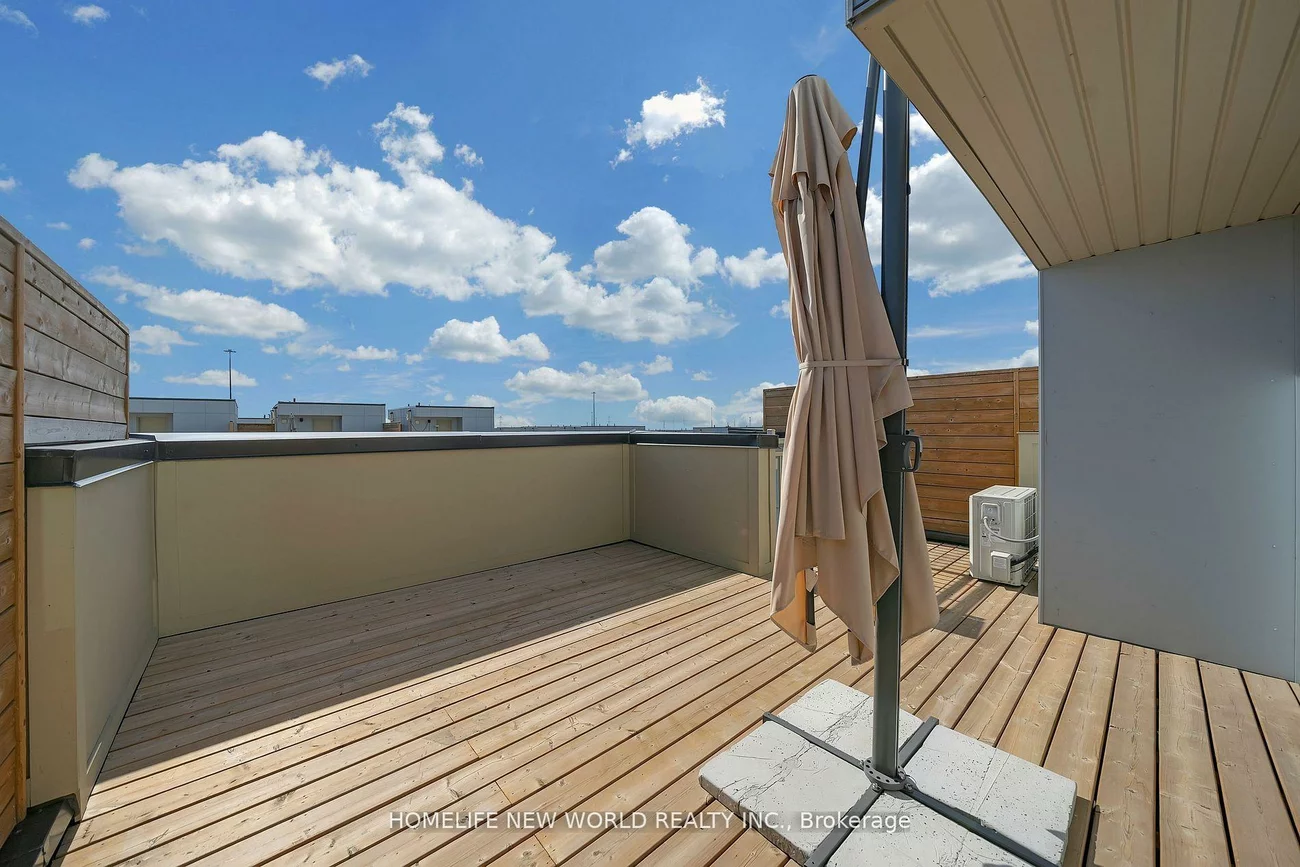 30, Almond Blossom, Vaughan Corporate Centre, Vaughan