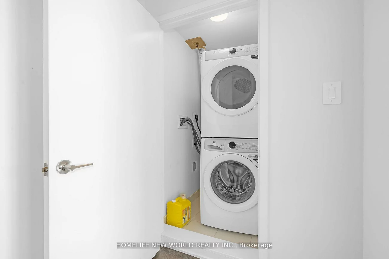 30, Almond Blossom, Vaughan Corporate Centre, Vaughan