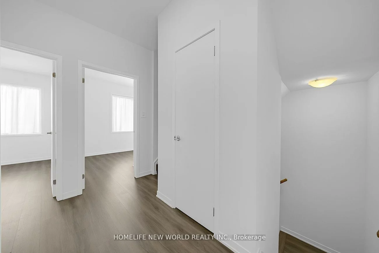 30, Almond Blossom, Vaughan Corporate Centre, Vaughan