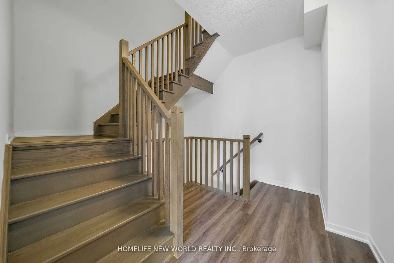 30, Almond Blossom, Vaughan Corporate Centre, Vaughan