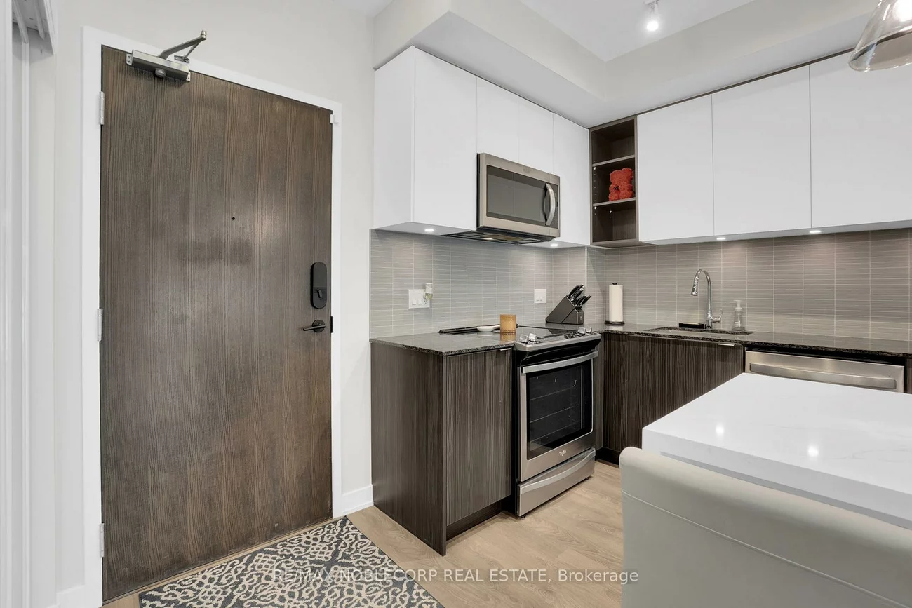 100, Eagle Rock, Rural Vaughan, Vaughan