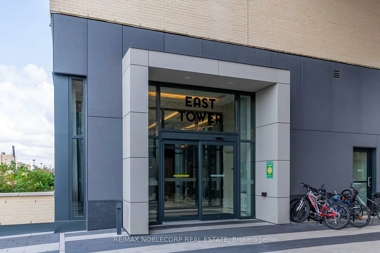 100, Eagle Rock, Rural Vaughan, Vaughan