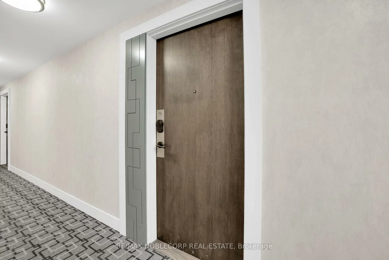 100, Eagle Rock, Rural Vaughan, Vaughan