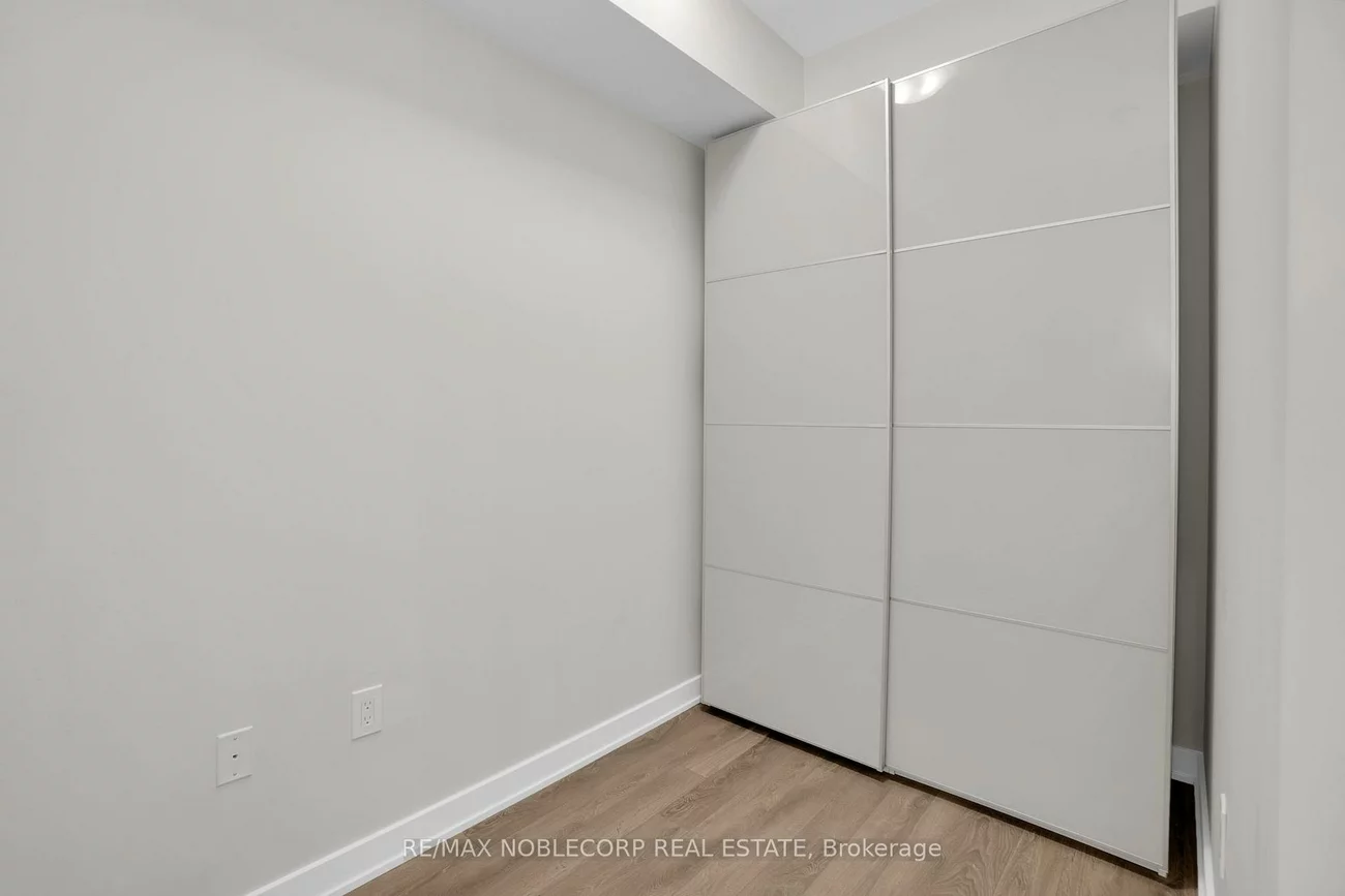 100, Eagle Rock, Rural Vaughan, Vaughan