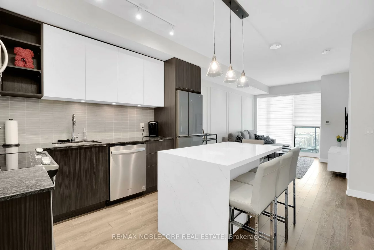 100, Eagle Rock, Rural Vaughan, Vaughan