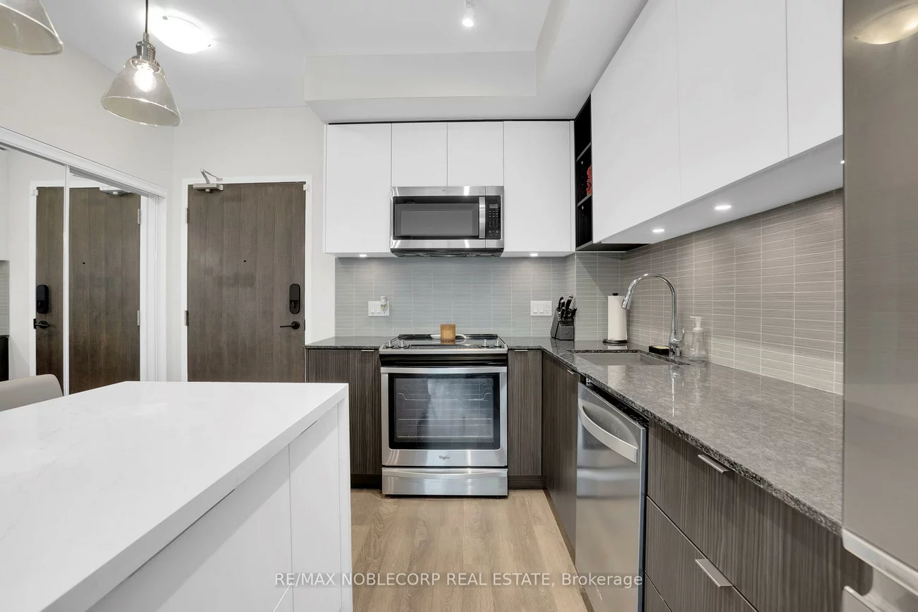 100, Eagle Rock, Rural Vaughan, Vaughan