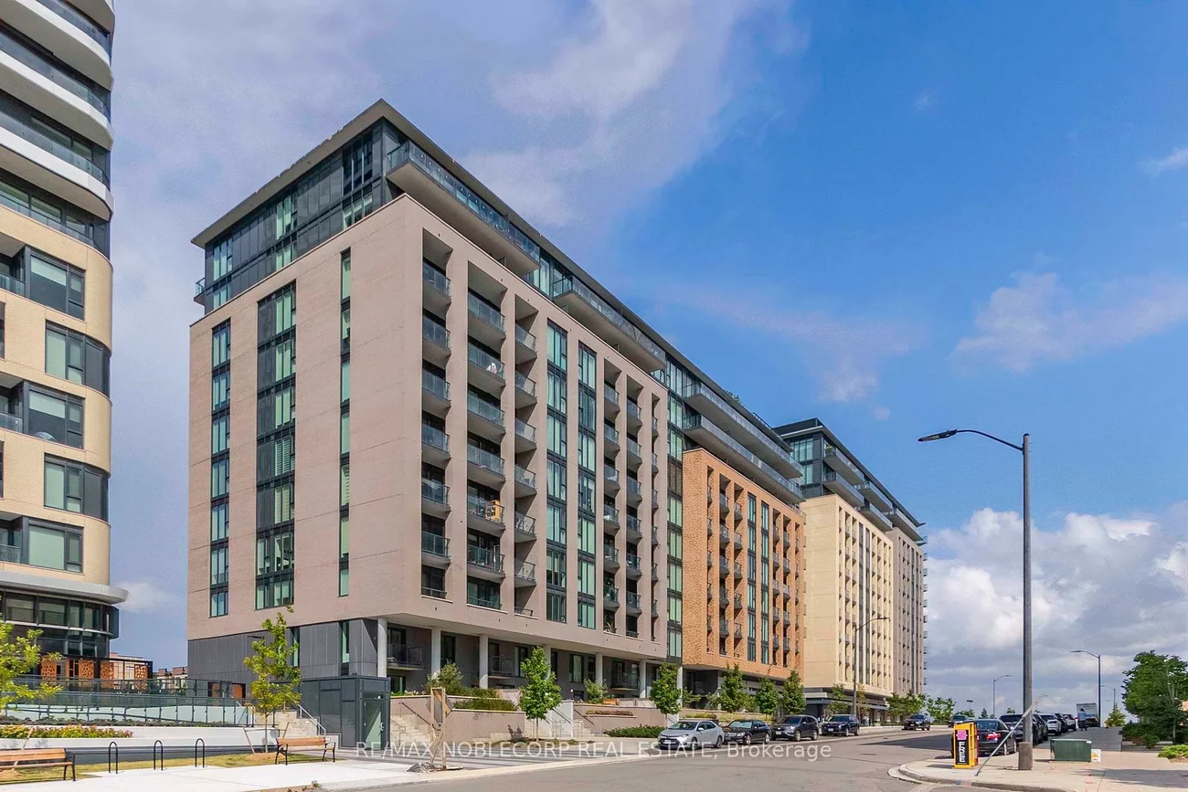 100, Eagle Rock, Rural Vaughan, Vaughan