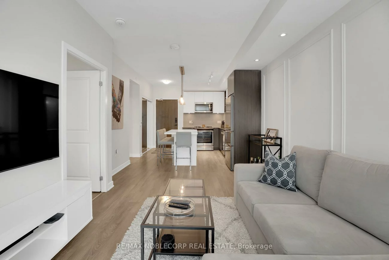 100, Eagle Rock, Rural Vaughan, Vaughan