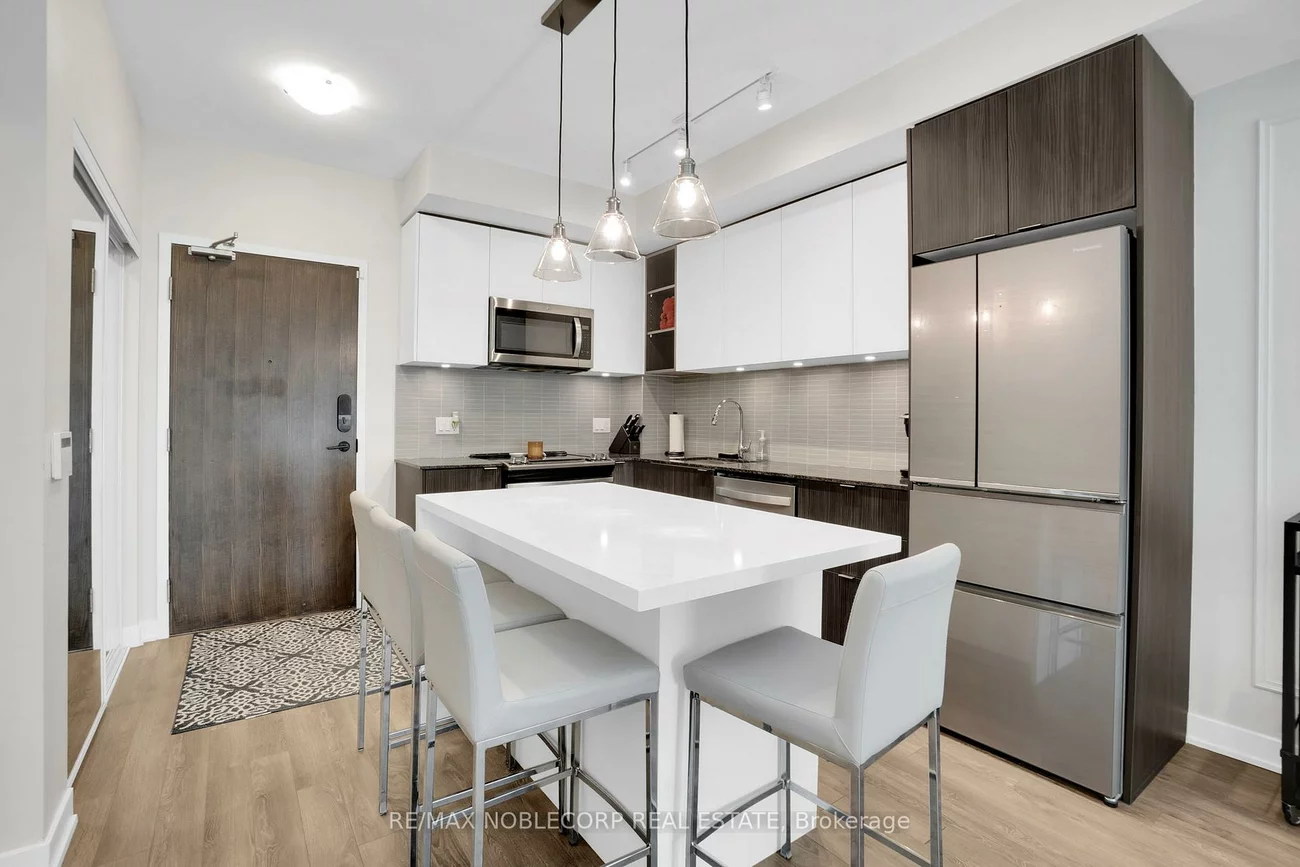 100, Eagle Rock, Rural Vaughan, Vaughan