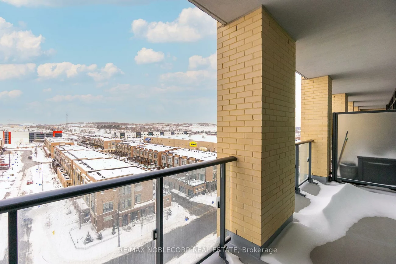 100, Eagle Rock, Rural Vaughan, Vaughan