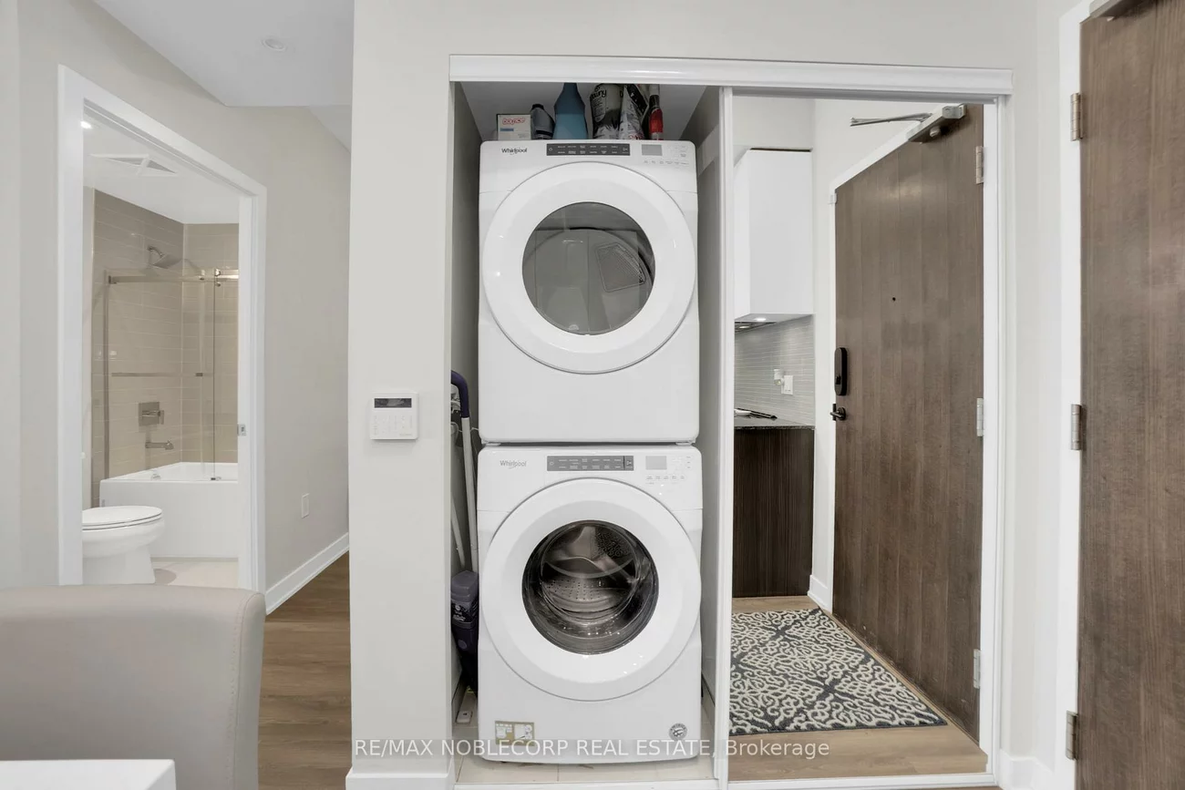 100, Eagle Rock, Rural Vaughan, Vaughan