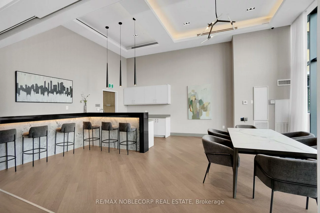 100, Eagle Rock, Rural Vaughan, Vaughan