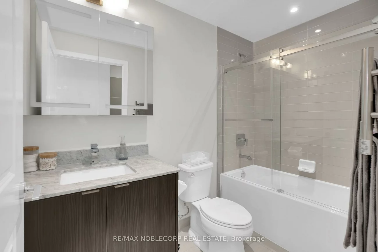 100, Eagle Rock, Rural Vaughan, Vaughan