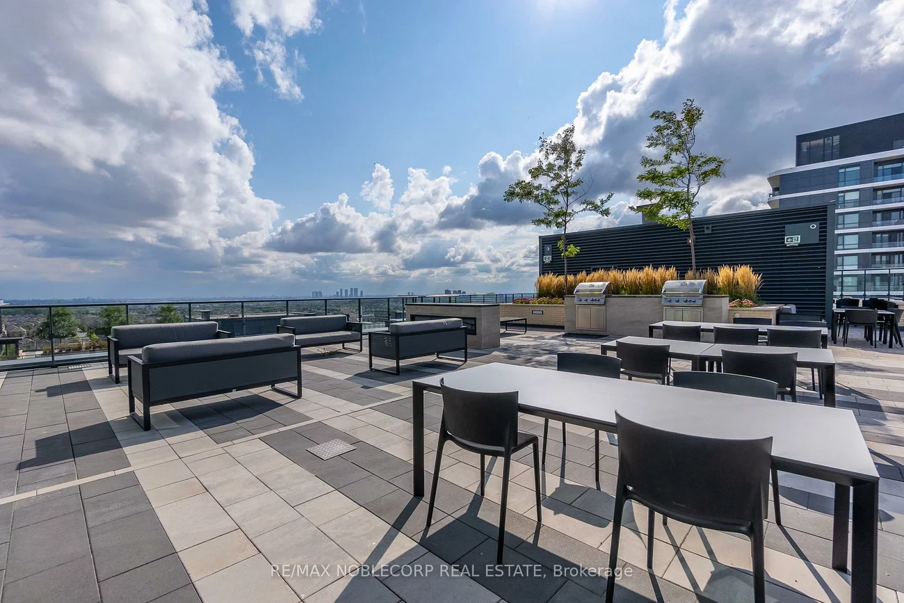 100, Eagle Rock, Rural Vaughan, Vaughan