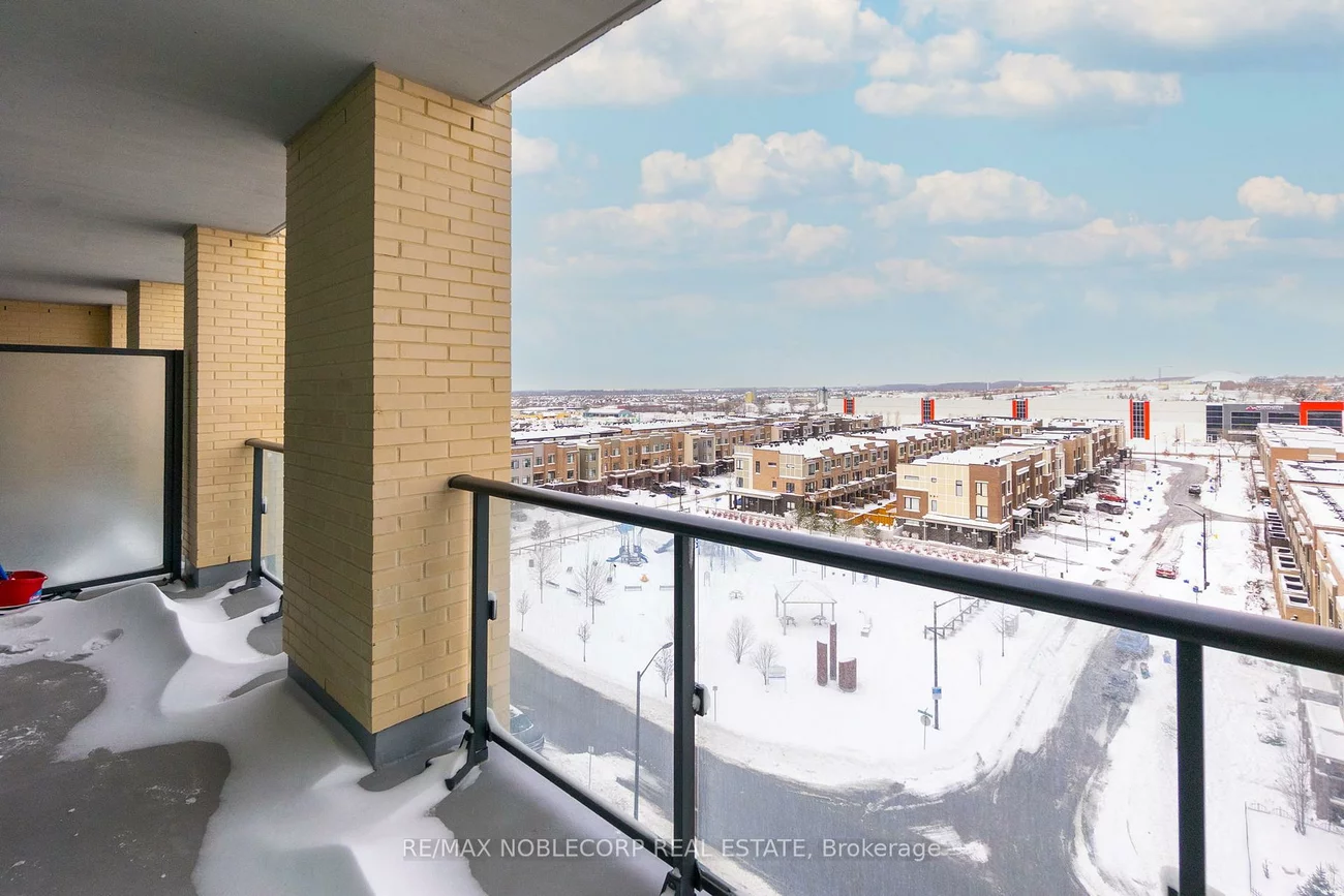 100, Eagle Rock, Rural Vaughan, Vaughan