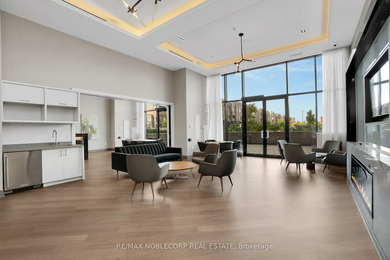 100, Eagle Rock, Rural Vaughan, Vaughan