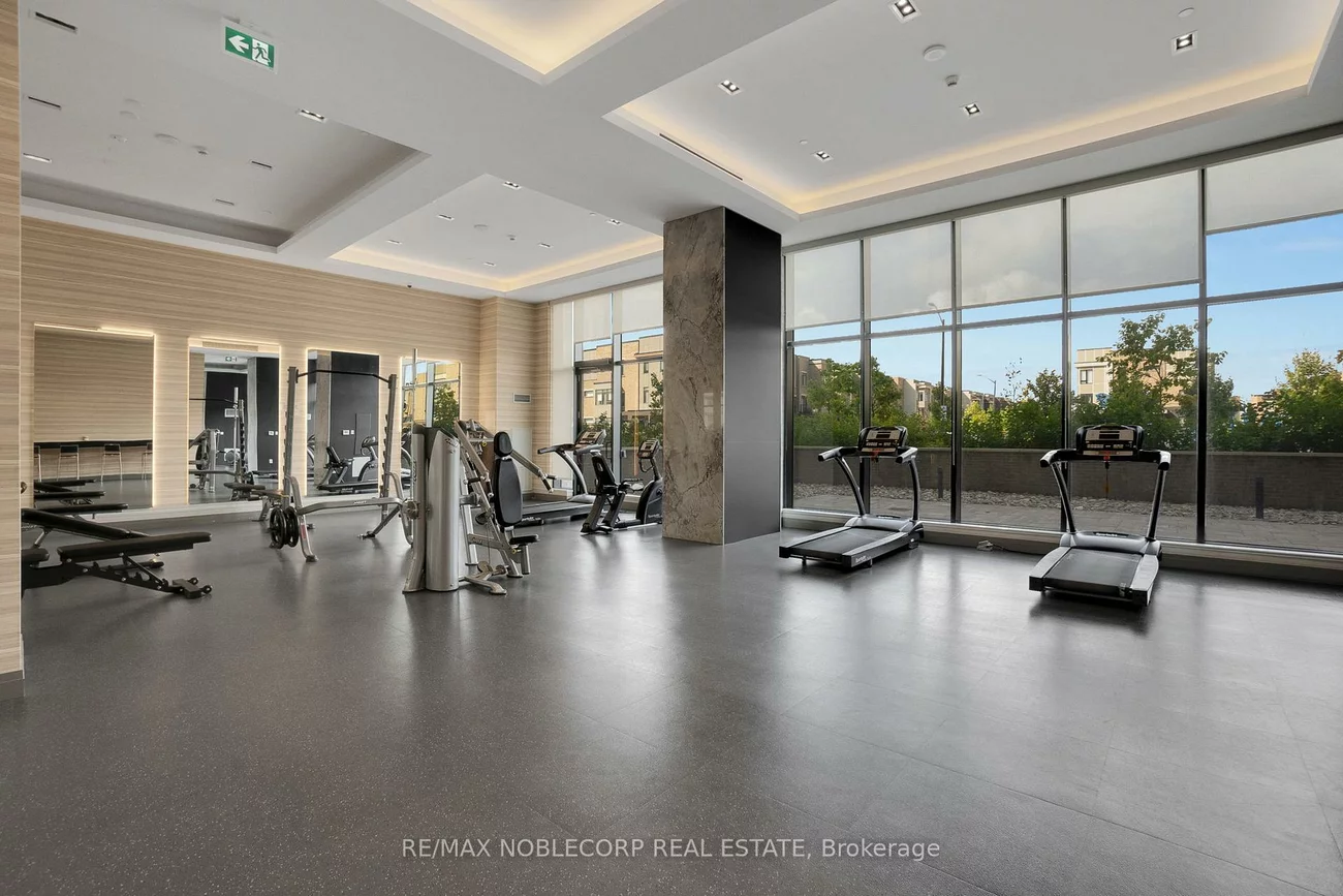 100, Eagle Rock, Rural Vaughan, Vaughan