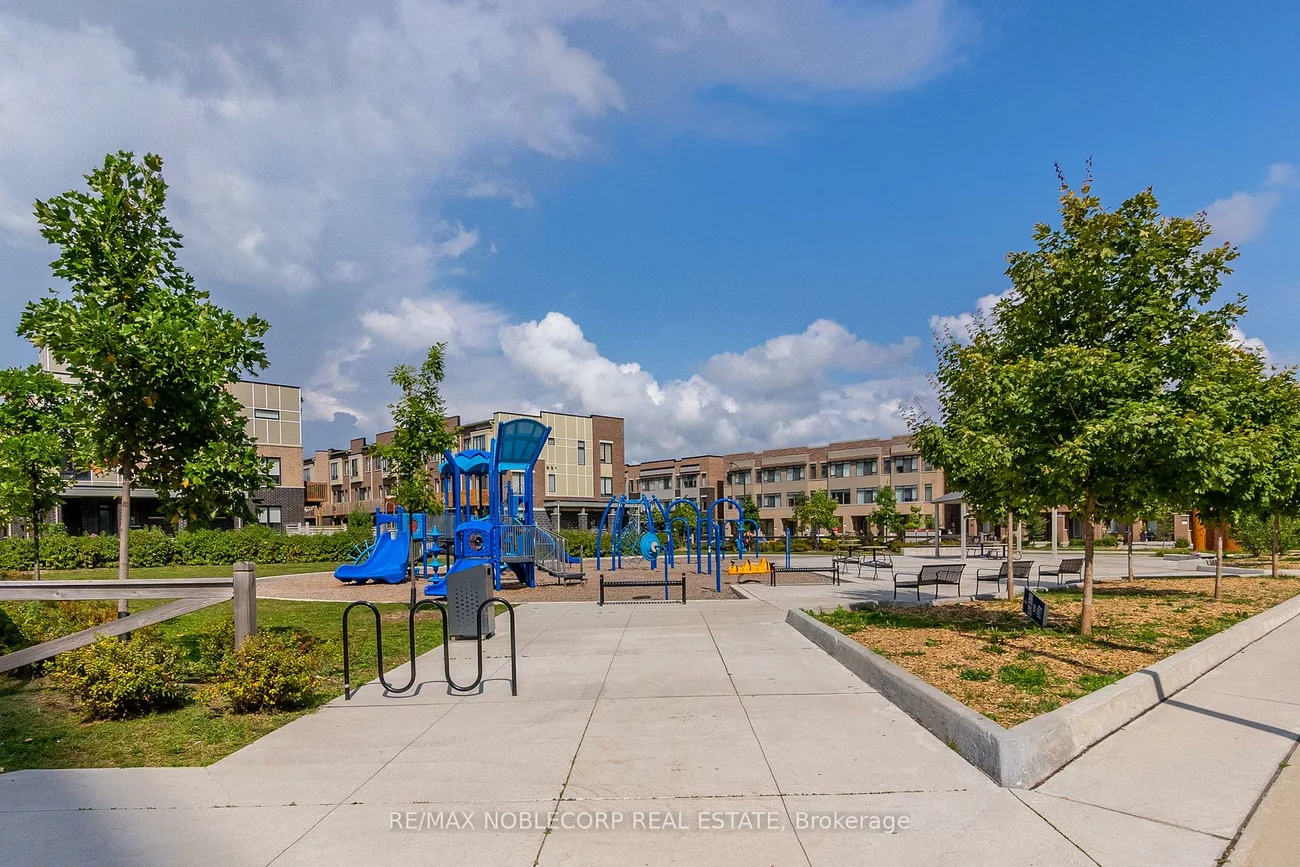 100, Eagle Rock, Rural Vaughan, Vaughan