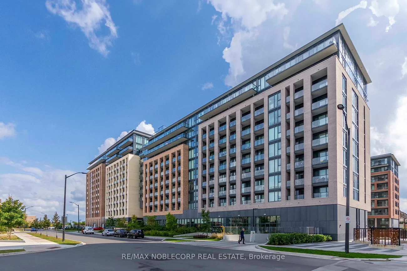 100, Eagle Rock, Rural Vaughan, Vaughan